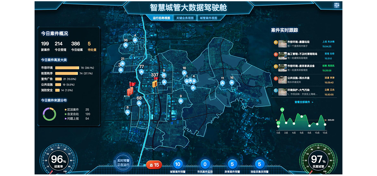 9001cc金沙以诚为本(中国集团)有限公司官网